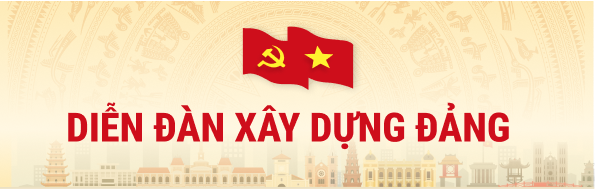 DIEN DAN