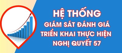 HE THONG