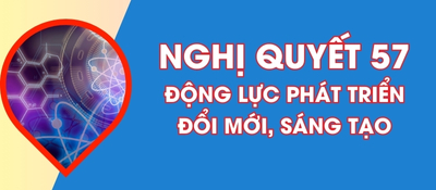 NGHI Q57